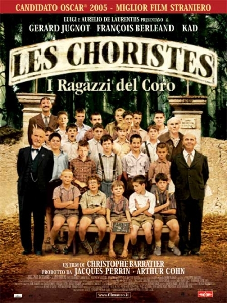 la-locandina-di-les-choristes-i-ragazzi-del-coro-10205