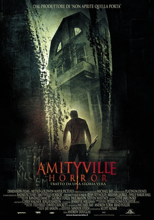 la-locandina-di-the-amityville-horror-10751