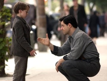 connor-price-e-russell-crowe-in-cinderella-man-17124