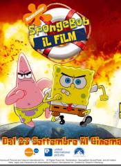 spongebob 100 on SpongeBob il film (The SpongeBob SquarePants Movie) � un film del ...