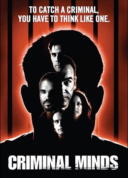 Criminal Minds 4x05 La Sete Del Viaggiatore iTALiAN HDTV XviD HnL  avi preview 0