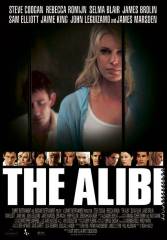 The Alibi movies in Latvia