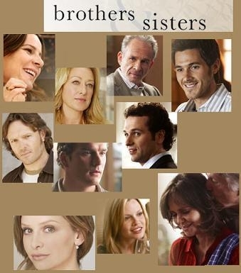 http://images.movieplayer.it/2004/02/07/la-locandina-di-brothers-sisters-40866.jpg