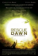 L'alba della liberta' - Rescue dawn streaming film megavideo