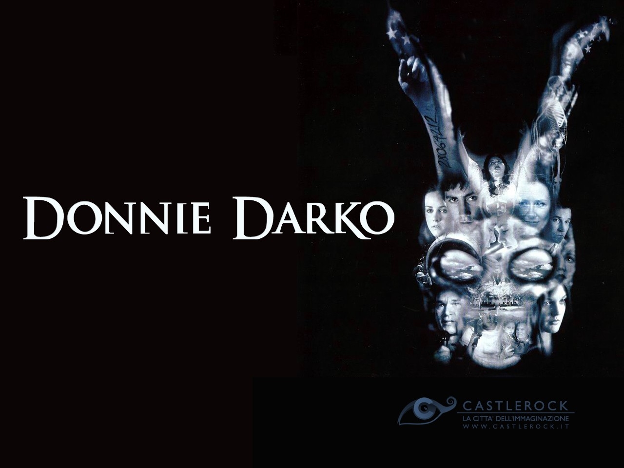 wallpaper-del-film-donnie-darko-61829