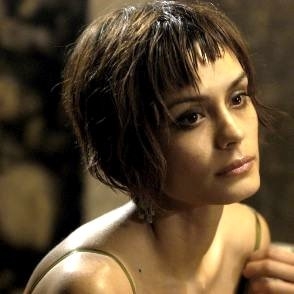http://images.movieplayer.it/2007/07/02/shannyn-sossamon-in-una-scena-del-film-catacombs-43466.jpg