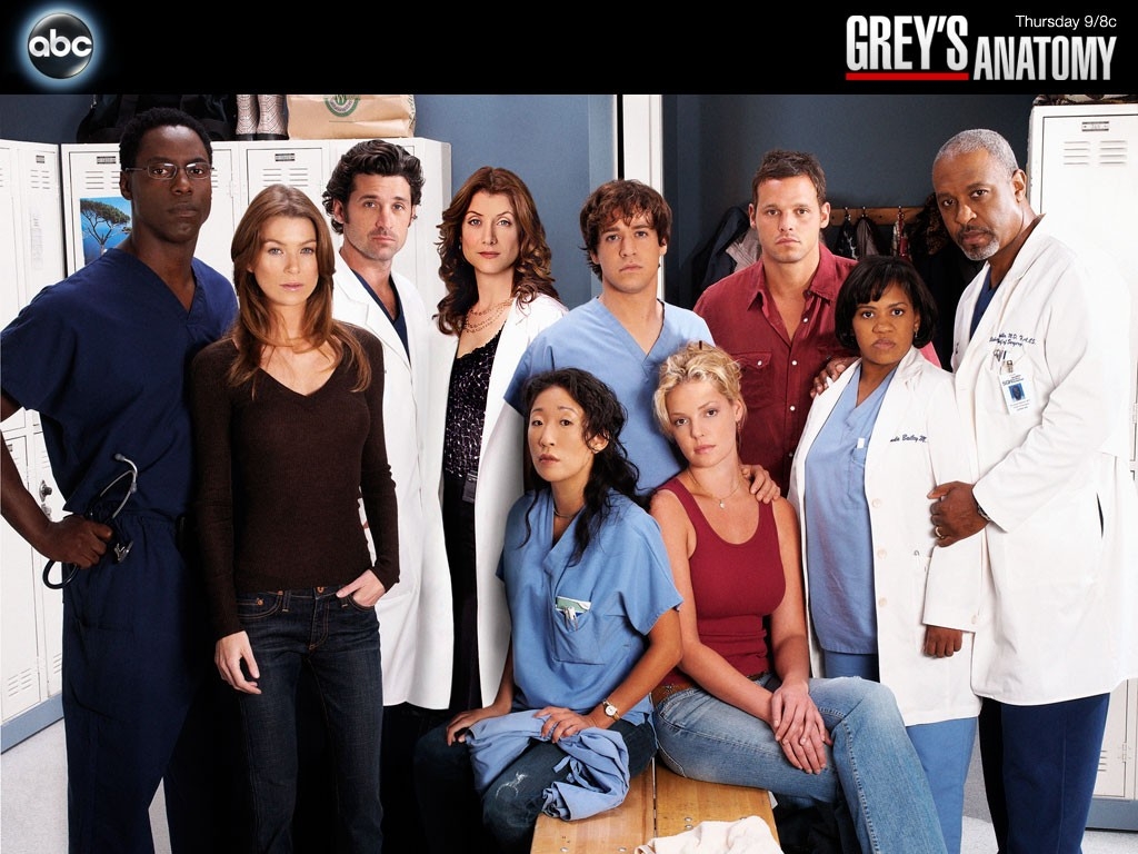 http://images.movieplayer.it/2007/08/13/wallpaper-della-serie-grey-s-anatomy-67009.jpg