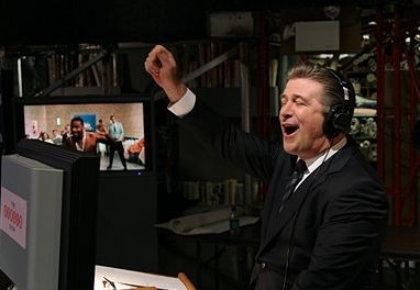 http://images.movieplayer.it/2008/02/08/alec-baldwin-nell-episodio-pilot-di-30-rock-53117.jpg