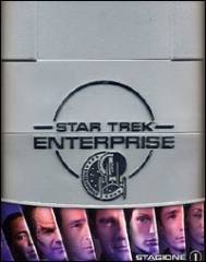 la-copertina-dvd-di-star-trek-enterprise-stagione-1-53105_medium