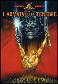 la-copertina-dvd-di-l-armata-delle-tenebre-53512