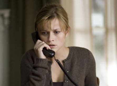 reese-witherspoon-in-una-scena-di-rendition-53932