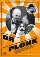 Dr. Plonk streaming film megavideo