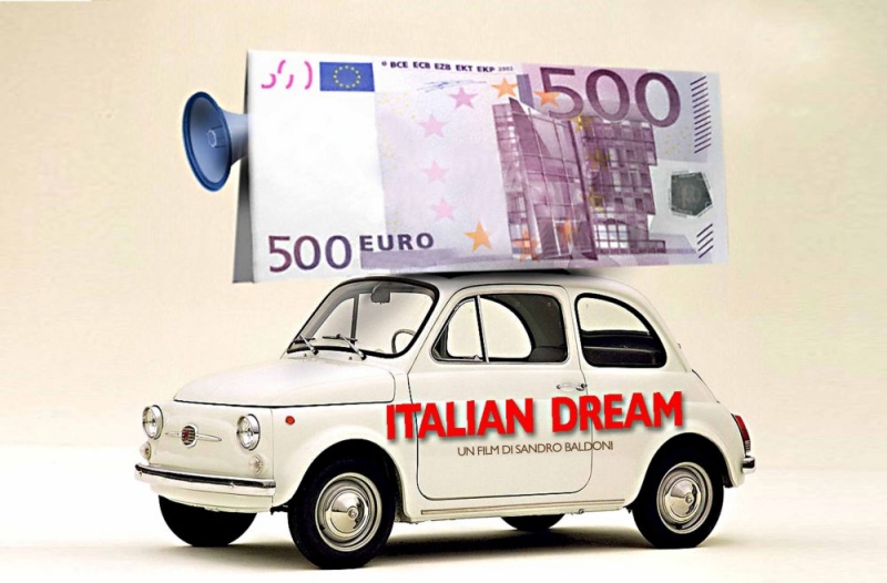 un-immagine-promozionale-del-film-italian-dream-80624