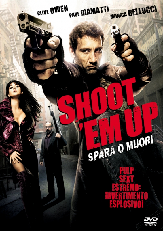 http://images.movieplayer.it/2008/07/17/la-copertina-di-shoot-em-up-spara-o-muori-dvd-82884.jpg