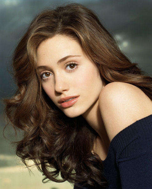 http://images.movieplayer.it/2008/08/06/foto-di-emmy-rossum-85067.jpg