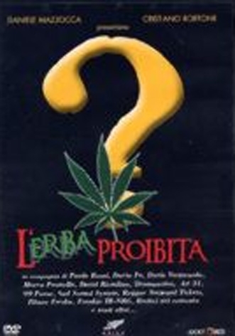 la-copertina-di-l-erba-proibita-edizione-speciale-dvd-85299