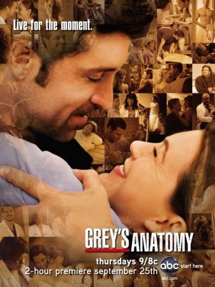http://images.movieplayer.it/2008/09/09/poster-per-la-quinta-stagione-di-grey-s-anatomy-87882.jpg