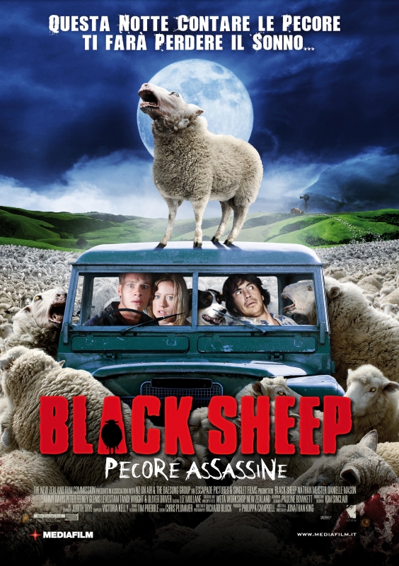 la-locandina-italiana-di-black-sheep-pecore-assassine-87946