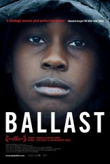 Ballast (subita) (2008) streaming film megavideo