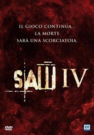la-copertina-di-saw-iv-dvd-90782