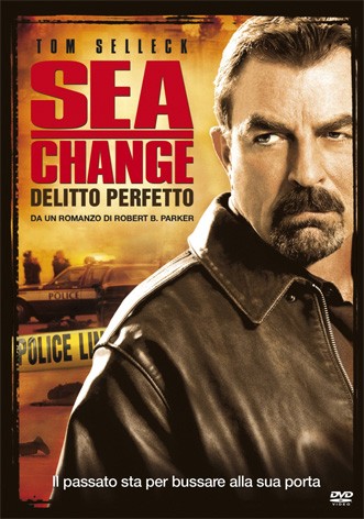 Sea Change - Delitto perfetto (2009) streaming film megavideo