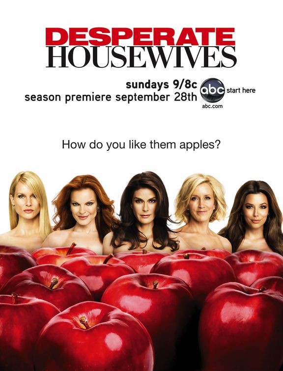 http://images.movieplayer.it/2008/12/09/un-nuovo-poster-per-la-quinta-stagione-di-desperate-housewives-99270.jpg