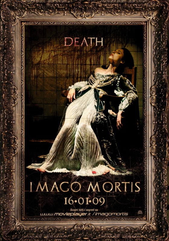 immagine-promozionale-per-imago-mortis-death-100484