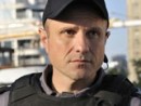 http://images.movieplayer.it/2009/01/09/enrico-colantoni-nella-serie-tv-flashpoint-episodio-askink-for-flowers-101342_thumb.jpg