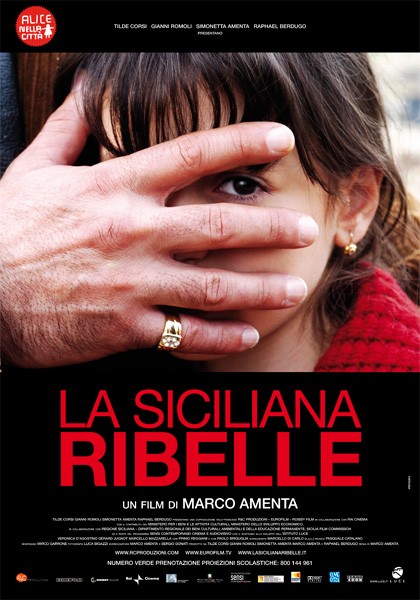 la-locandina-di-la-siciliana-ribelle-102538