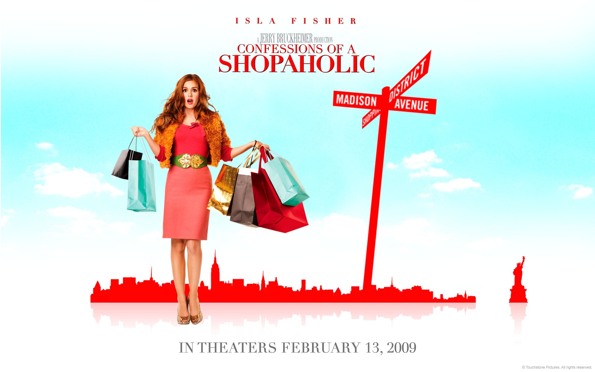 http://images.movieplayer.it/2009/01/23/un-wallpaper-del-film-i-love-shopping-con-isla-fisher-103112.jpg