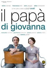 Il papa di Giovanna movies