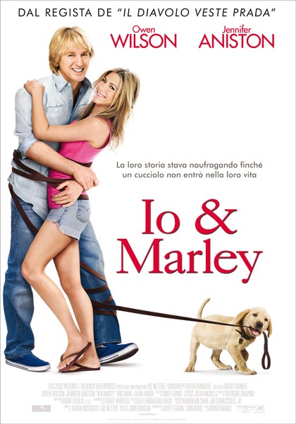 http://images.movieplayer.it/2009/02/16/la-locandina-italiana-di-io-marley-105322.jpg