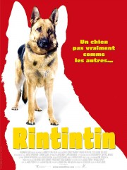 Rin Tin Tin (2007) streaming film megavideo