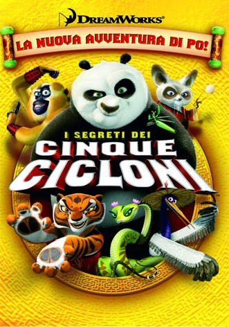 la-copertina-di-kung-fu-panda-i-segreti-dei-cinque-cicloni-dvd-110569