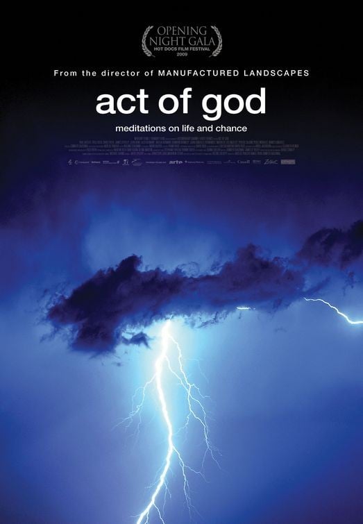 la-locandina-di-act-of-god-111220