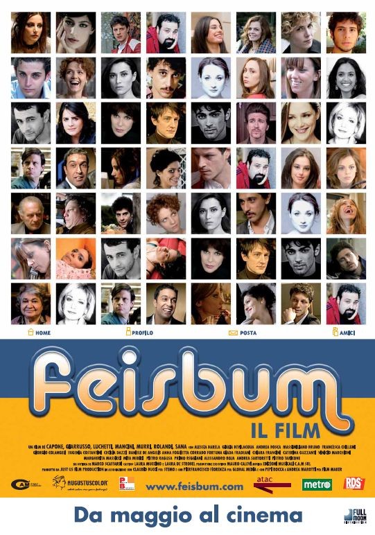 nuovo-poster-del-film-feisbum-115058