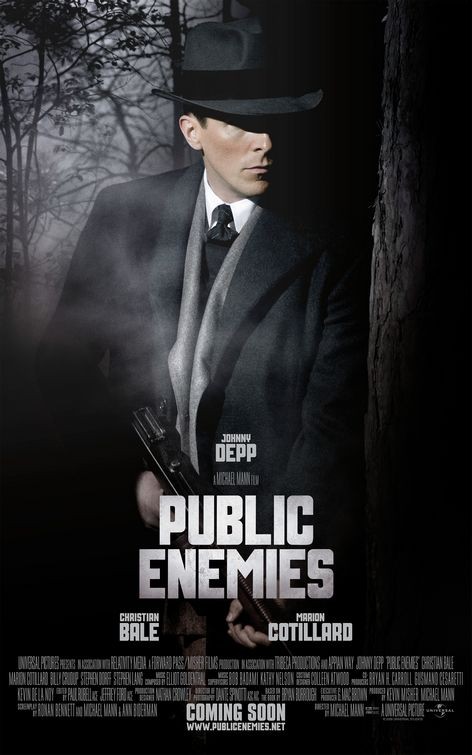 http://images.movieplayer.it/2009/05/14/character-poster-di-nemico-pubblico-public-enemies-2009-con-christian-bale-116882.jpg