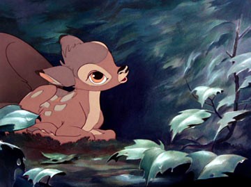 una-scena-del-film-d-animazione-bambi-122715