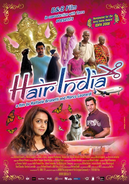 la-locandina-di-hair-india-123686