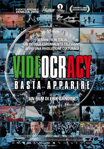 la-locandina-di-videocracy-basta-apparire-128436