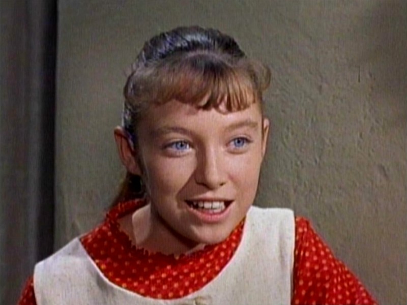 Veronica Cartwright - Images Colection