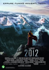 poster-italiano-con-il-monaco-tibetano-per-il-disaster-movie-2012-133744_medium