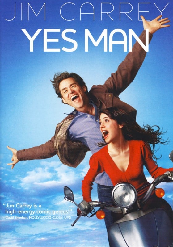 un-poster-del-film-yes-man-136652