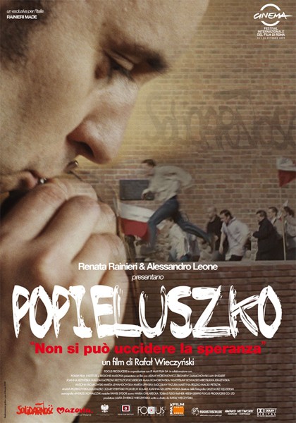 la-locandina-italiana-di-popieluszko-non-si-puo-uccidere-la-speranza-136702