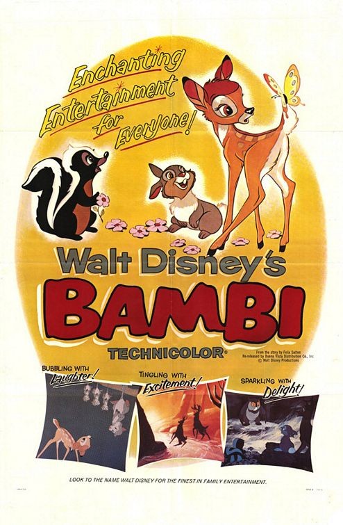 locandina-del-film-bambi-1942-140205