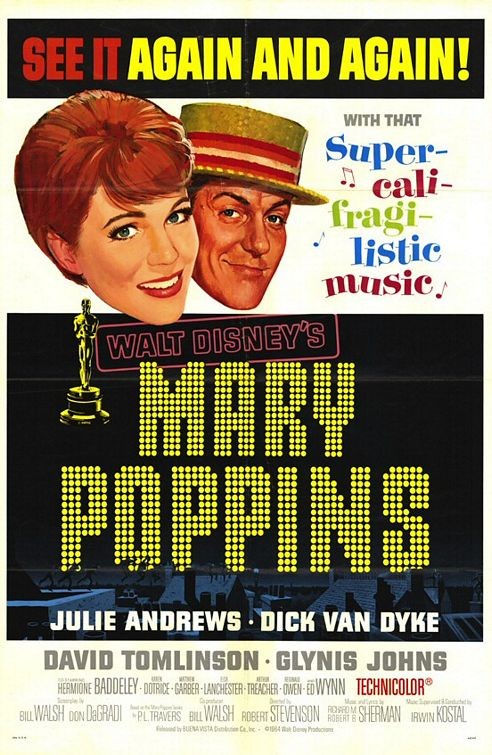 locandina-del-film-mary-poppins-1964-140257
