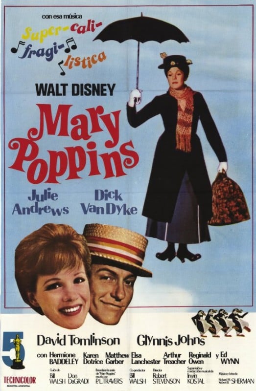 locandina-del-film-mary-poppins-1964-della-disney-142475