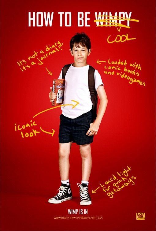 character-poster-1-per-diary-of-a-wimpy-kid-147751