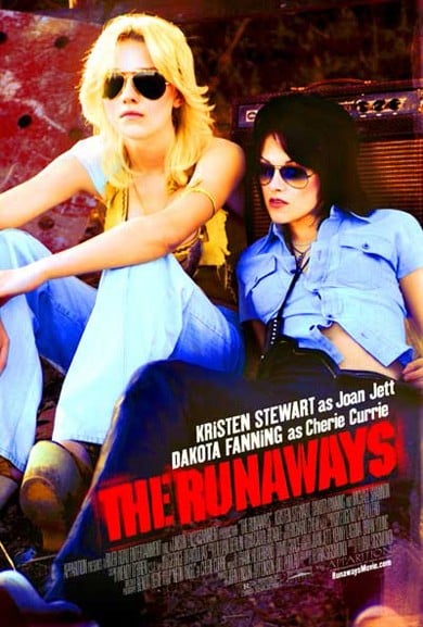 nuovo-poster-per-the-runaways-148732