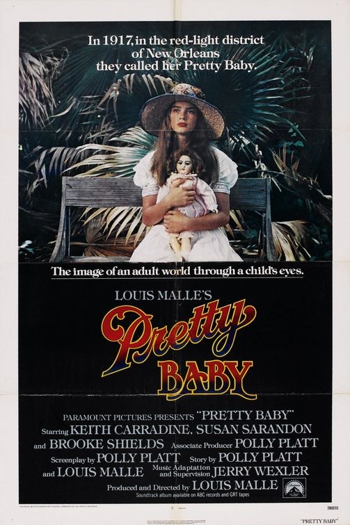 locandina-del-film-pretty-baby-1978-149720